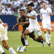 Do you know what channel your favorite MLS team is on?